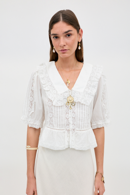 ELLERY