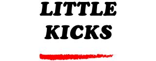 CENTRAL SEAM