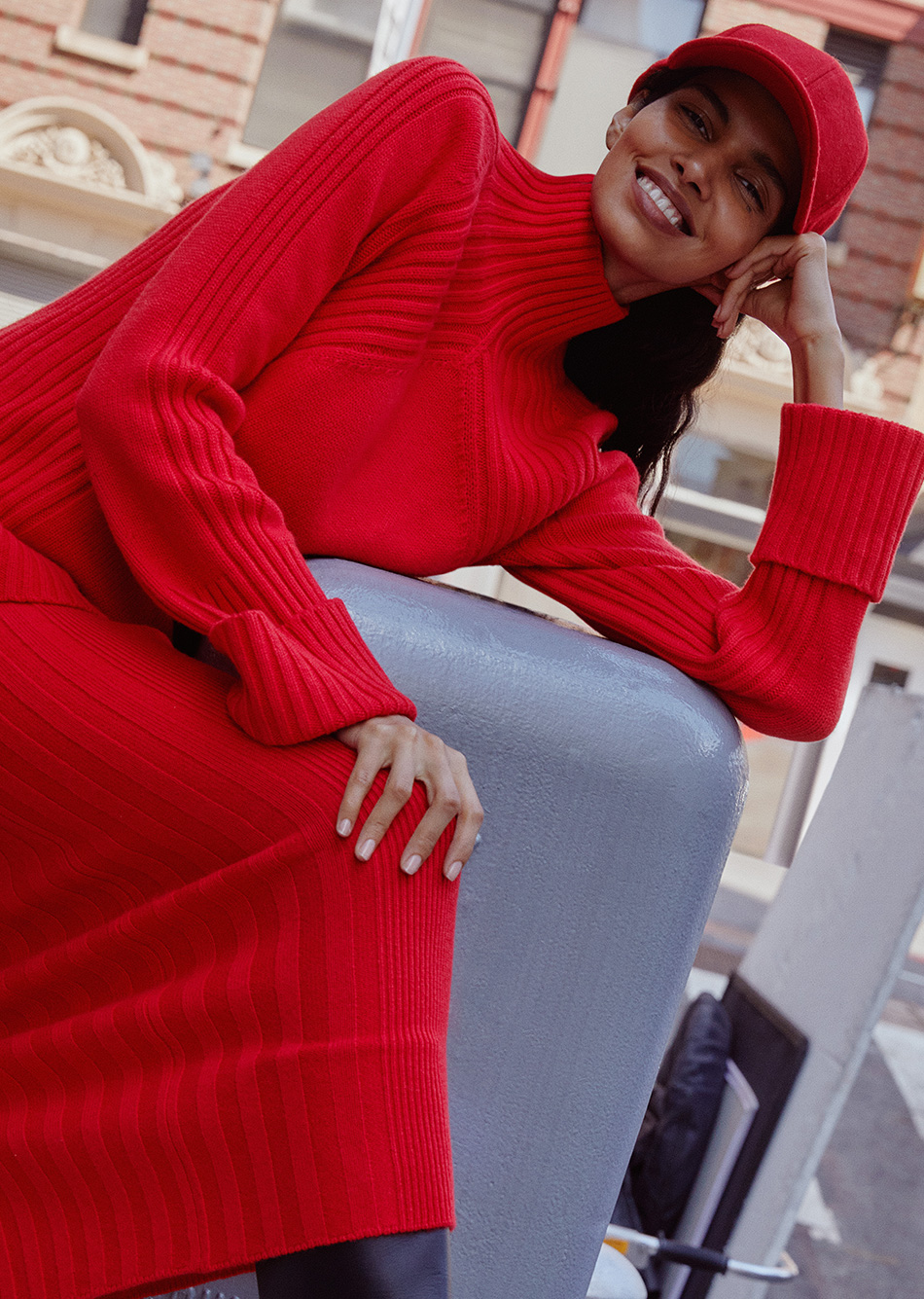 Just Landed The September Collection Me And Em