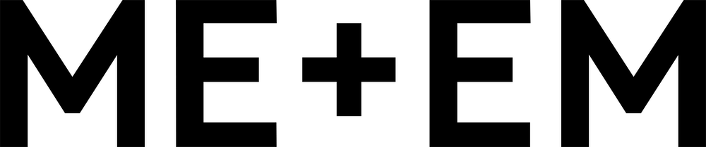 ME+EM