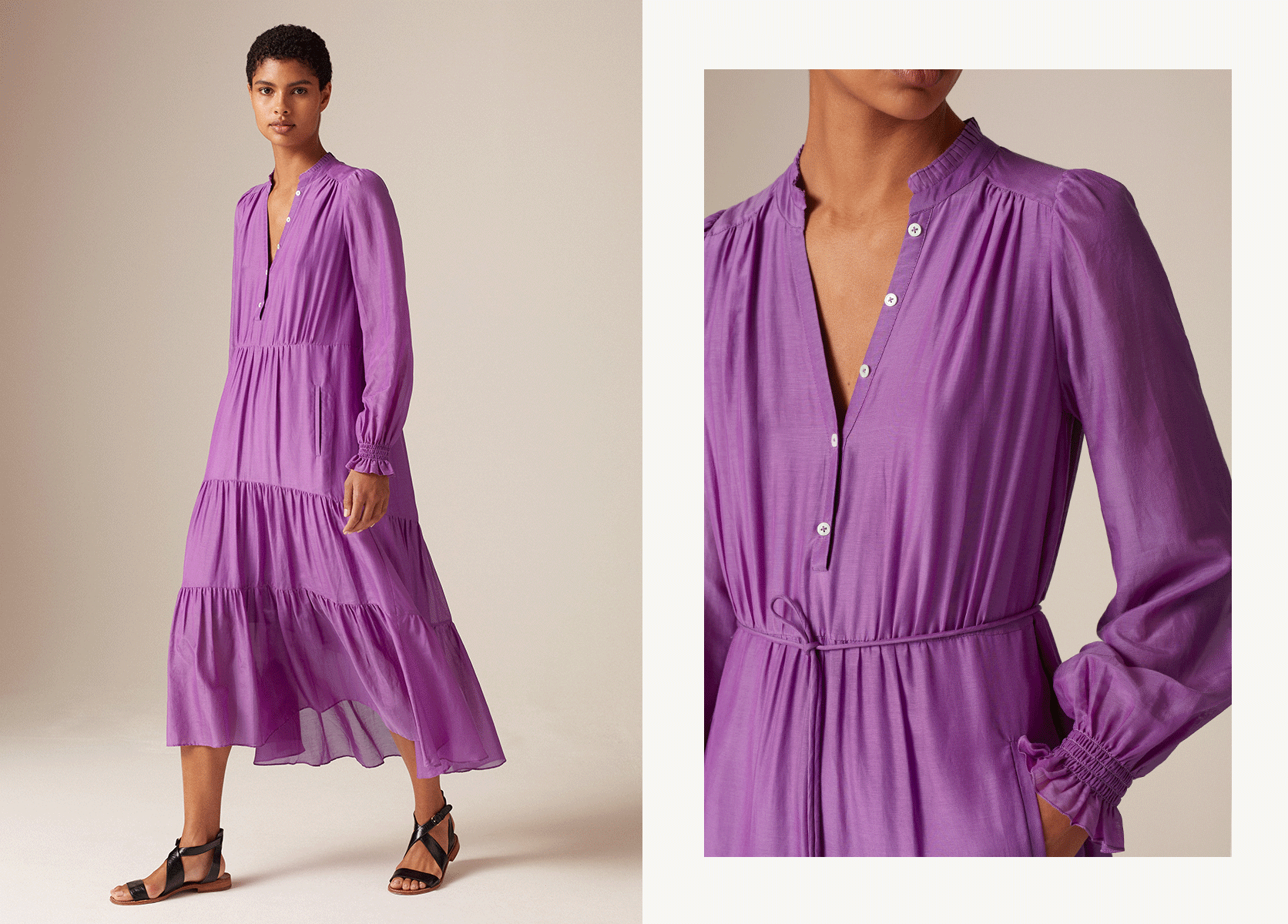 New Colorful Event Dressing Me And Em