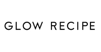 Glow Recipe