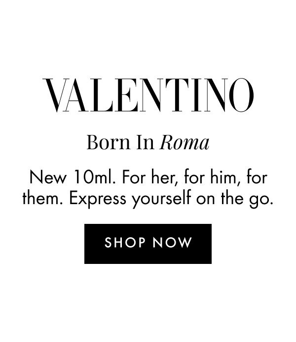 Valentino