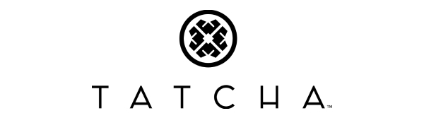 TATCHA