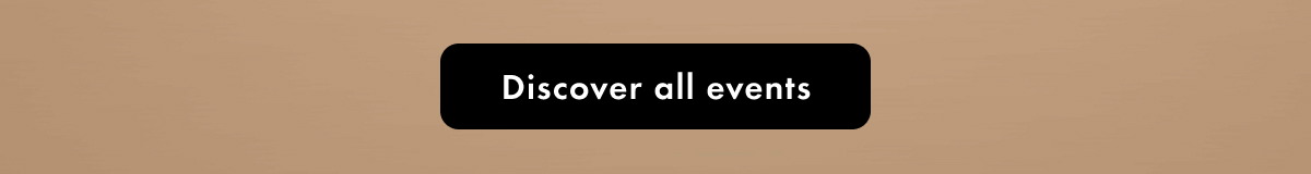 Discover all events