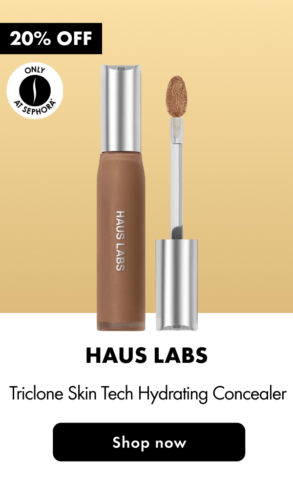HAUS LABS
