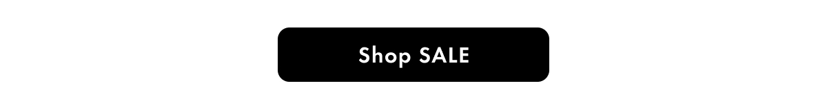 SHOP SALE
