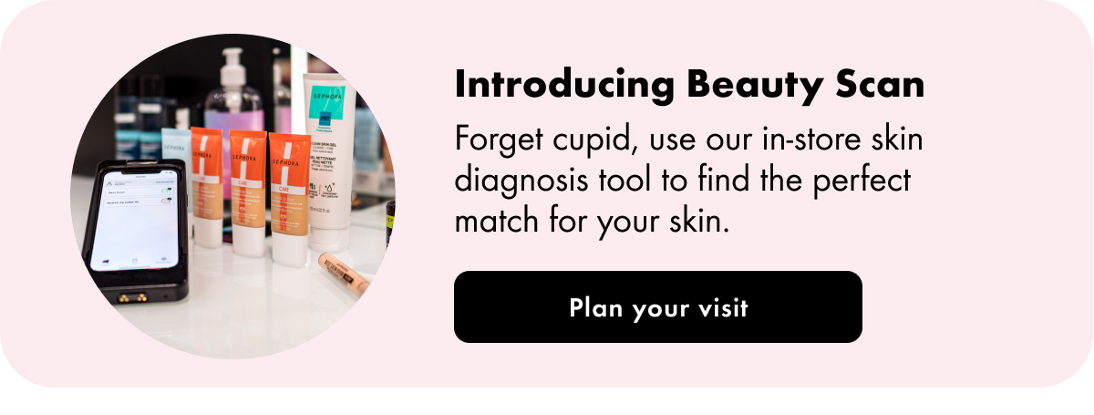 https://www.sephora.co.uk/brands/sephora-collection/skin