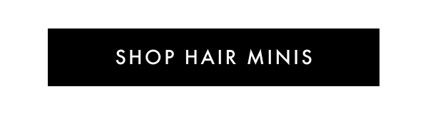 Shop Hair Minis