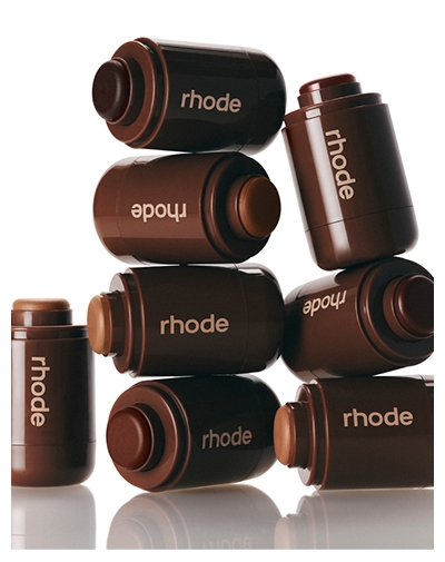 rhode