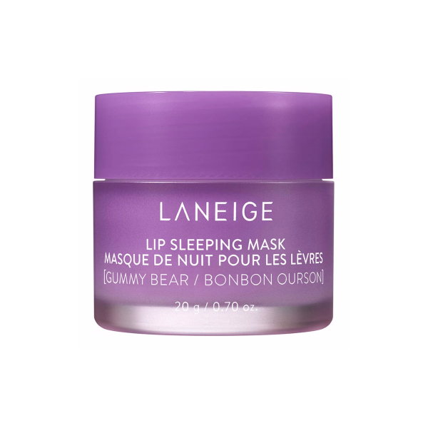 LANEIGE Lip Sleeping Mask 