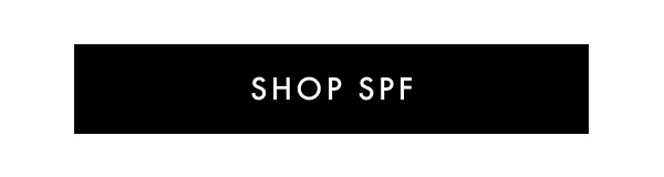 Shop SPF