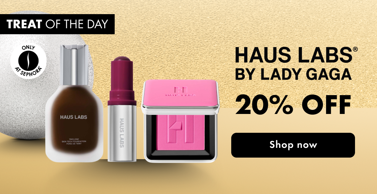 Haus Labs