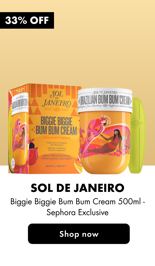 Sol De Janerio