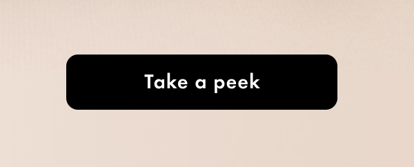 Take a peek