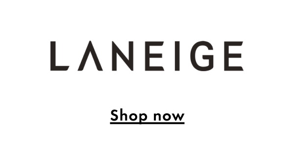 Laneige
