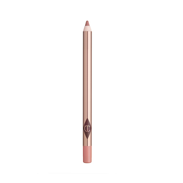 Charlotte Tilbury Setting Spray