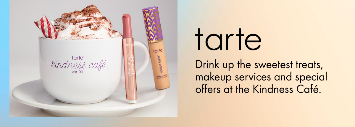 Tarte