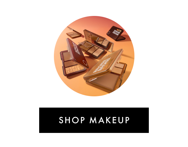 Shop Makeup