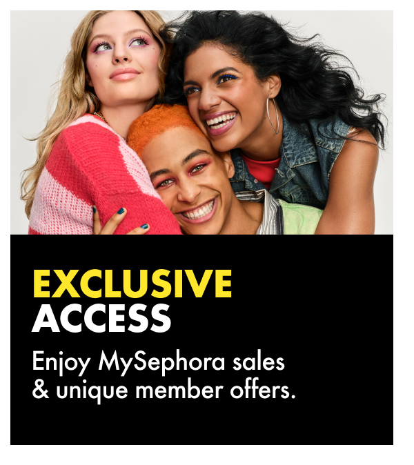 Exclusive Access
