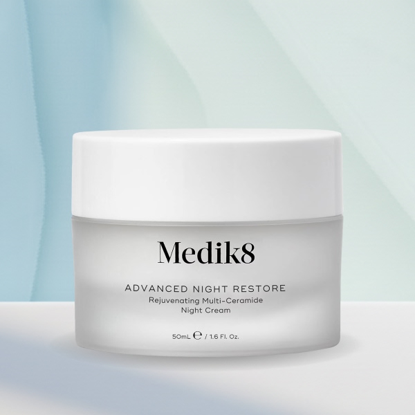 Medik8 Advanced Night Restore
