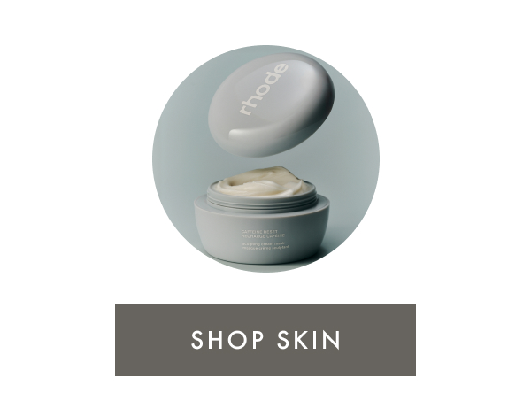 Shop skin