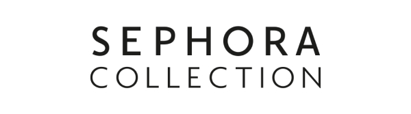 Sephora Collection