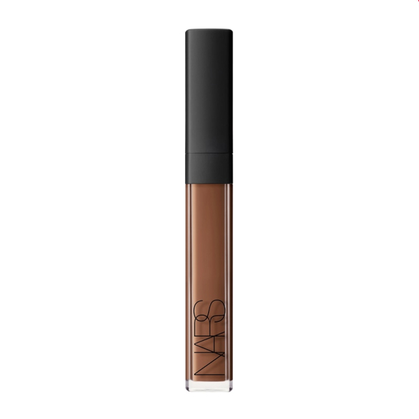 Nars