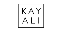 Kayali