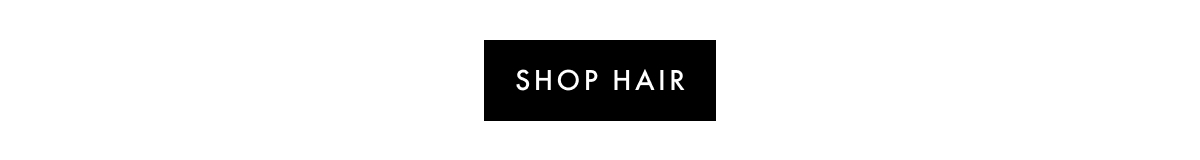 Shop Hair