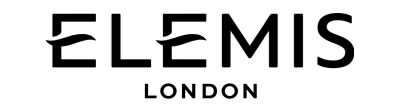 Elemis
