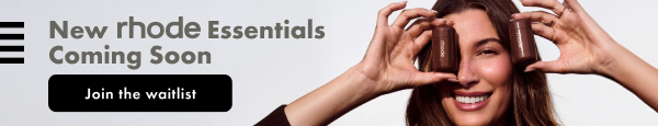 rhode | Join the waitlist