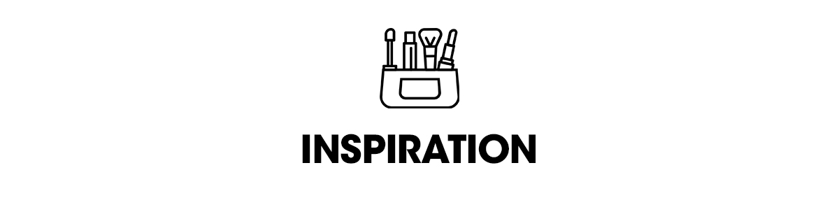 Inspiration