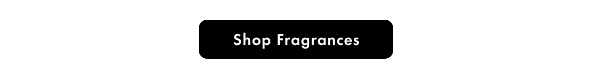 Shop fragrance
