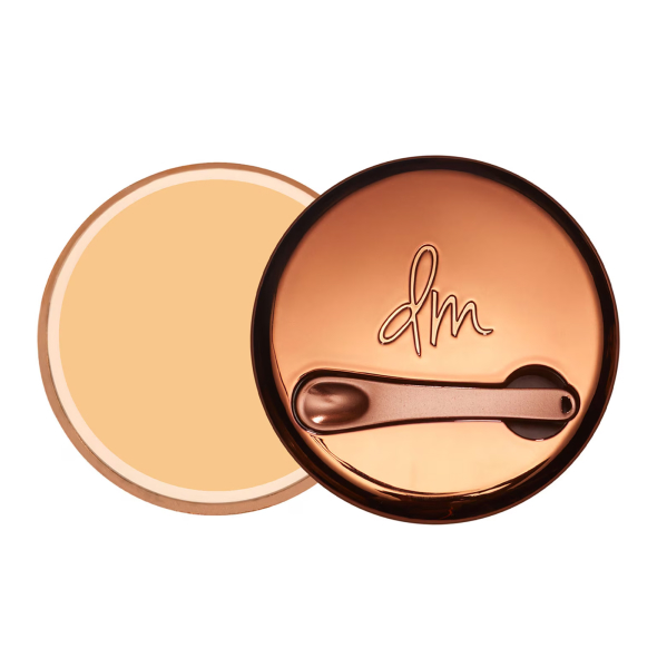 Skin Blurring Balm Powder