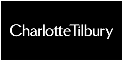 Charlotte Tilbury