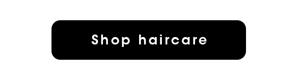 Shop haircare