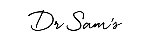 Dr Sam's