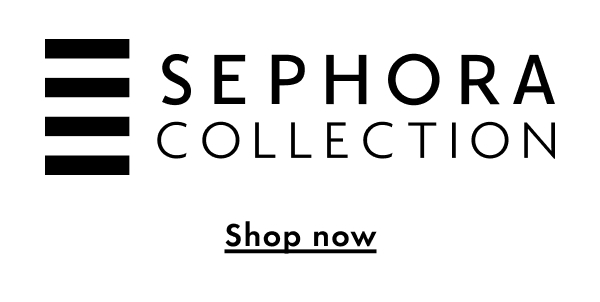 Sephora Collection
