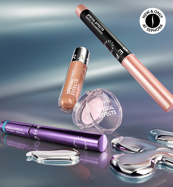 Sephora Collection | Colour Special Effects