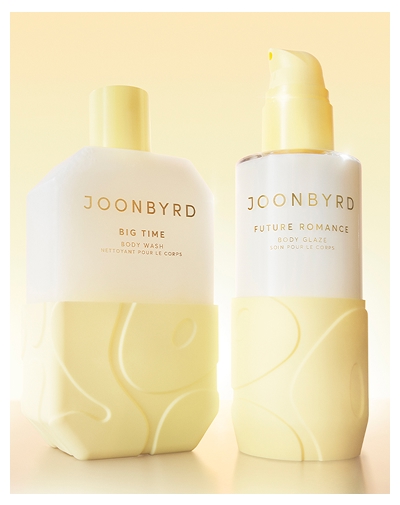 Joonbyrd