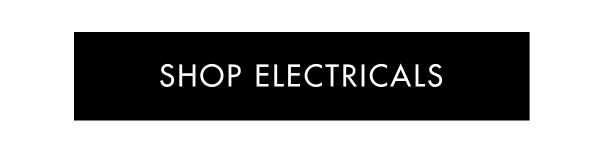 Shop Electricals