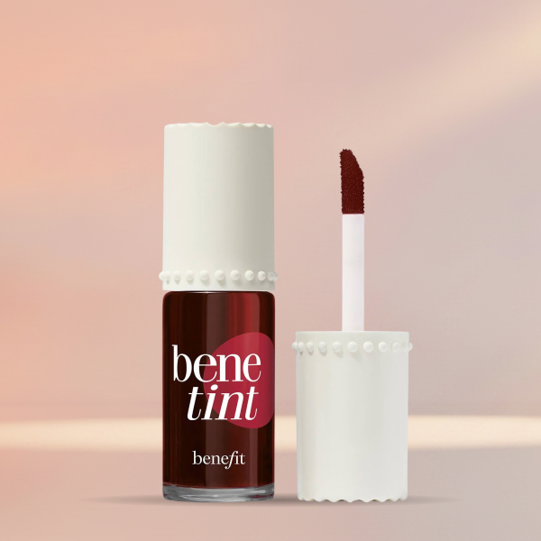 Benetint - lip and cheek stain