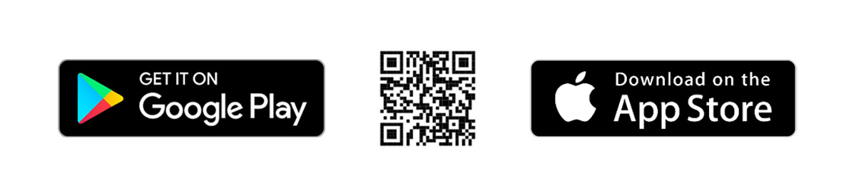 QR