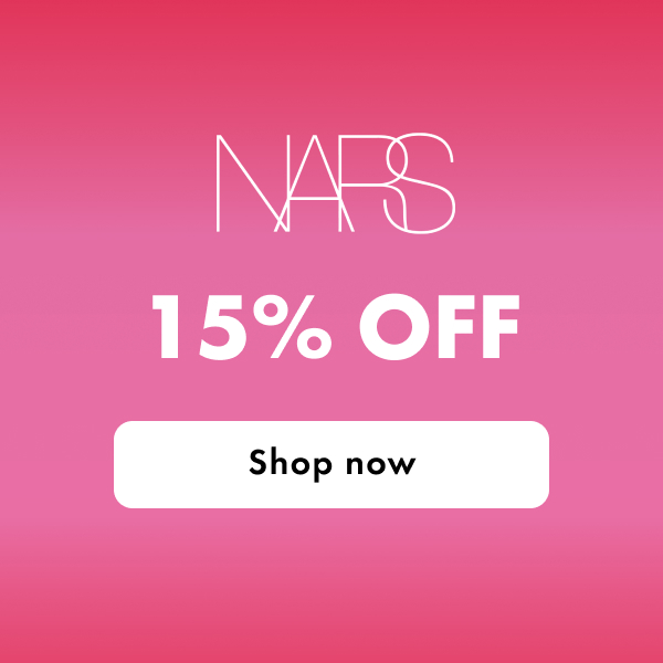 Nars