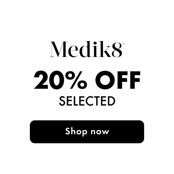 Medik8