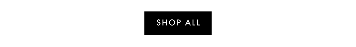 Shop all 
