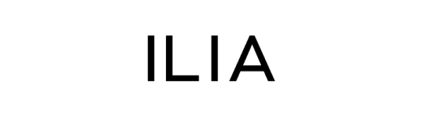 ILIA