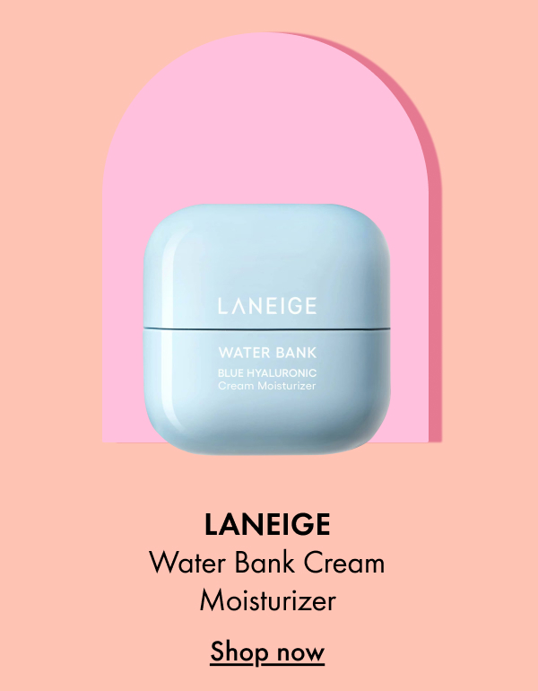 LANEIGE