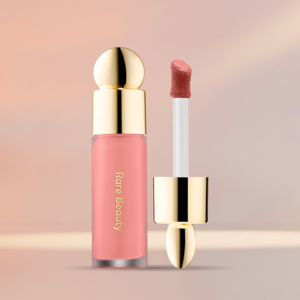 Rare Beauty Soft Pinch Liquid Blush